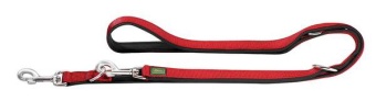 Hunter Multikoppel neopren